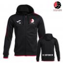 JOMA Kapuzenjacke OLIMPIADA - Volleyball Club Hoffenheim