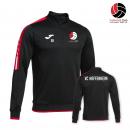 JOMA Zipper OLIMPIADA - Volleyball Club Hoffenheim