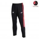 JOMA Pants OLIMPIADA - Volleyball Club Hoffenheim