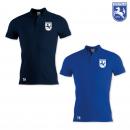 JOMA Poloshirt BALI II - SF Westfalia Hagen