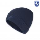 JOMA Beanie HAT - SF Westfalia Hagen