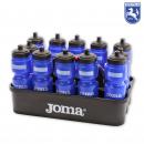 JOMA BOTTLE RACK - SF Westfalia Hagen