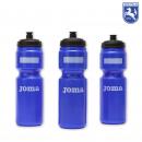 JOMA Trinkflasche BOTTLE - SF Westfalia Hagen