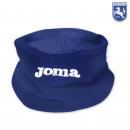 JOMA POLAR NACK - SF Westfalia Hagen