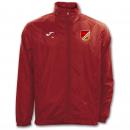 JOMA Regenjacke IRIS - FC Mittelhaardt