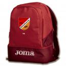 JOMA Rucksack ESTADIO III - FC Mittelhaardt